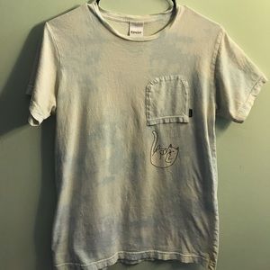 RipnDip Lord Nermal Tee Men’s small